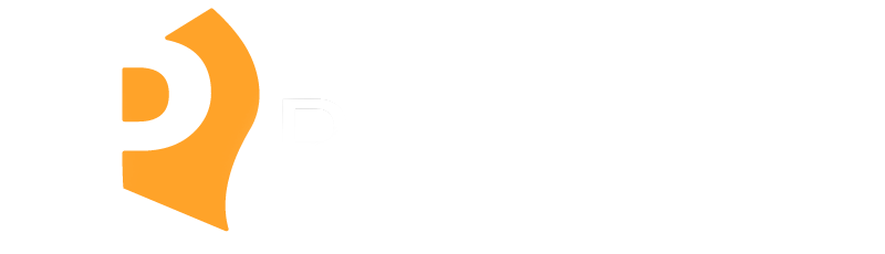Pogumax