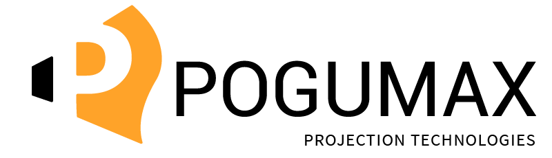 POGUMAX